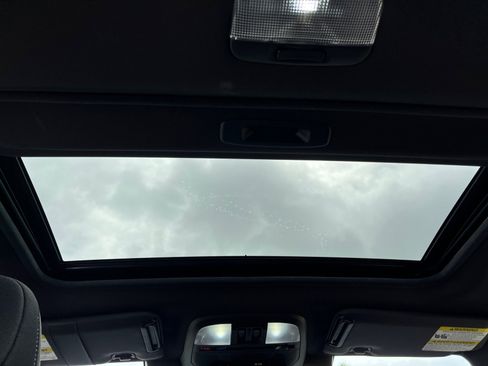 Certified 2024 Subaru Impreza RS image 16