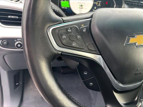 Used 2019 Chevrolet Bolt LT image 23