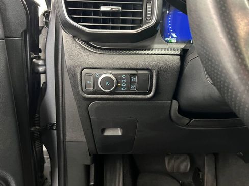 Used 2023 Ford Explorer ST w/ Equipment Group 401A image 29