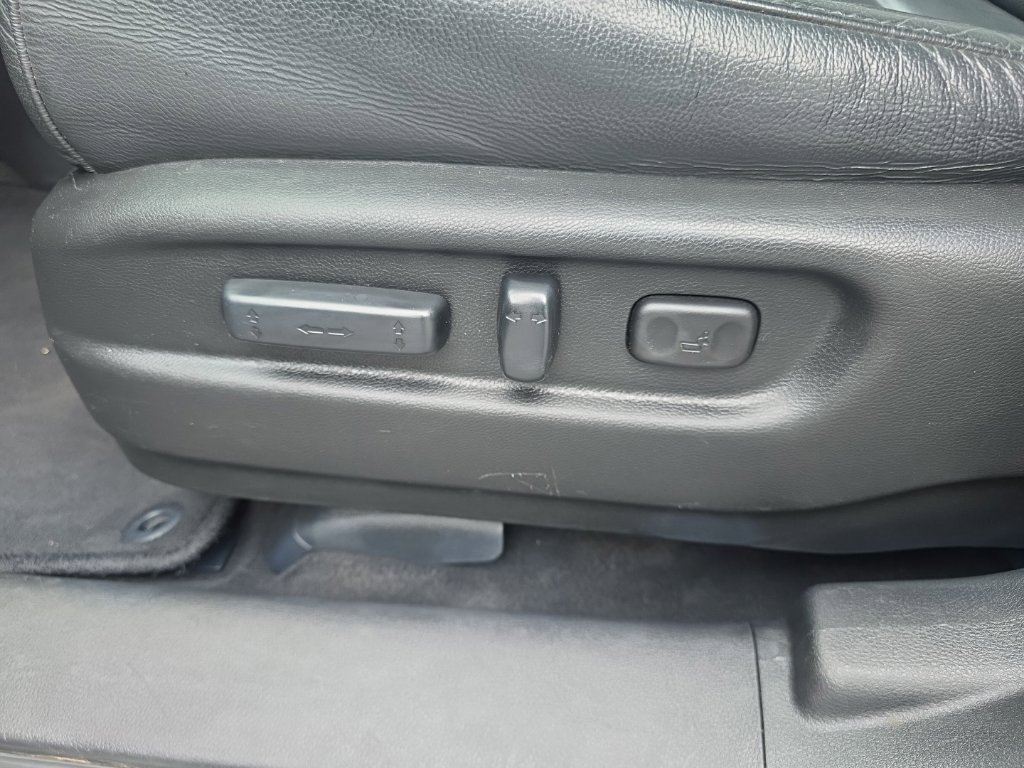 Used 2019 Honda Pilot Touring image 17