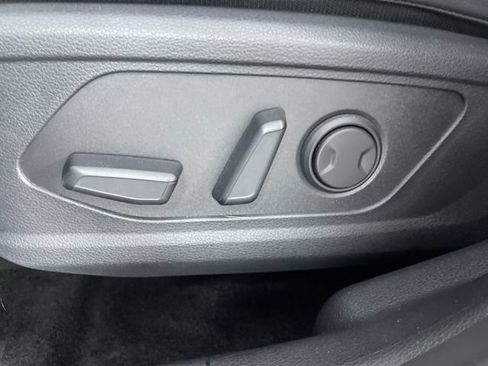 Used 2025 Kia Sportage SX Prestige AWD/4WD image 35
