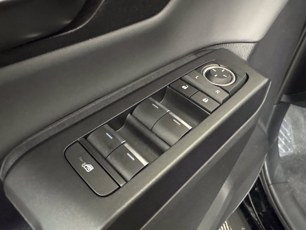 Used 2026 Toyota RAV4 AWD Plug-in Hybrid image 21