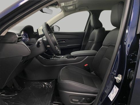 New 2026 MAZDA CX-5 Preferred AWD/4WD image 28