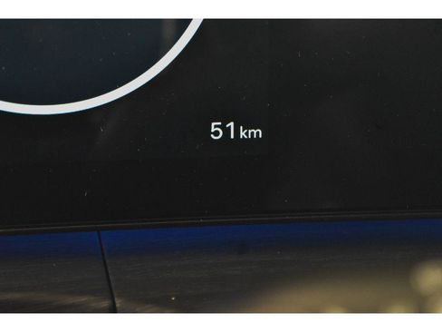 New 2025 Hyundai Santa Fe Limited image 70