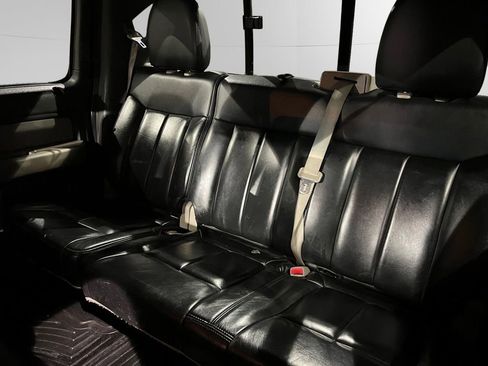 Used 2010 Ford F150 XLT image 17