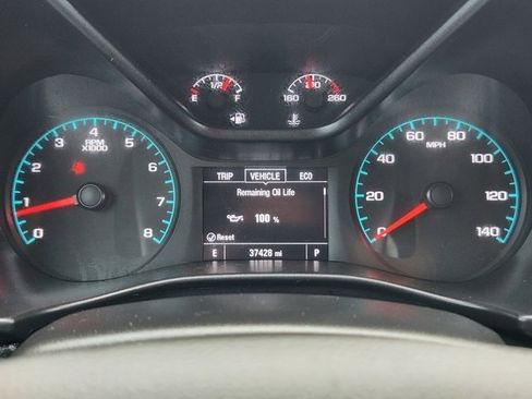 Used 2022 GMC Canyon AT4 image 14