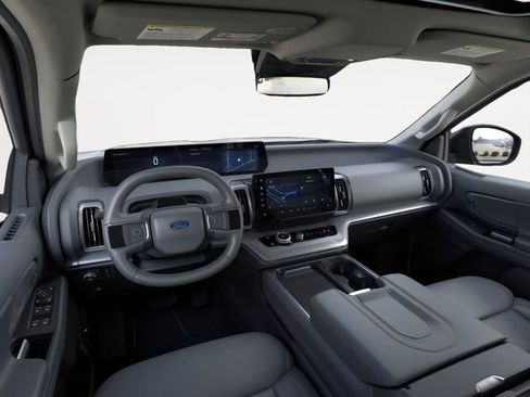 New 2026 Ford Expedition Max Active AWD/4WD image 39