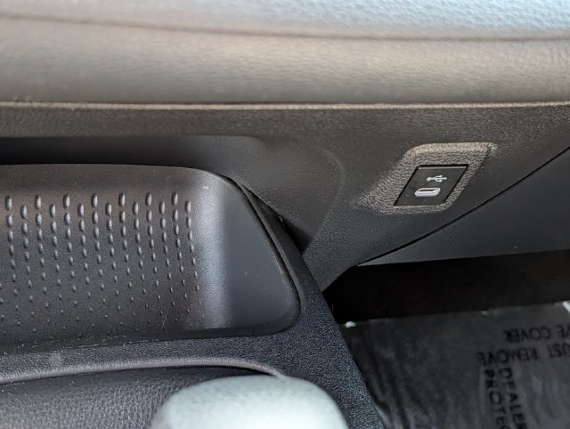 Certified 2026 Toyota Corolla SE FWD image 16
