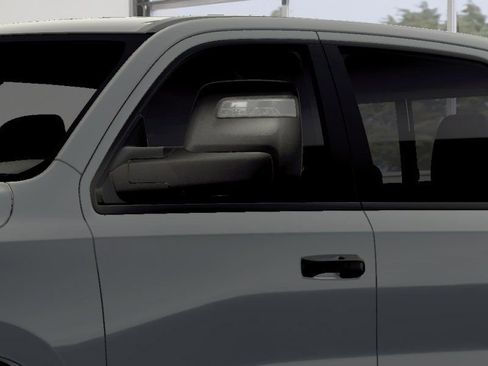 New 2026 RAM 1500 Tradesman image 6