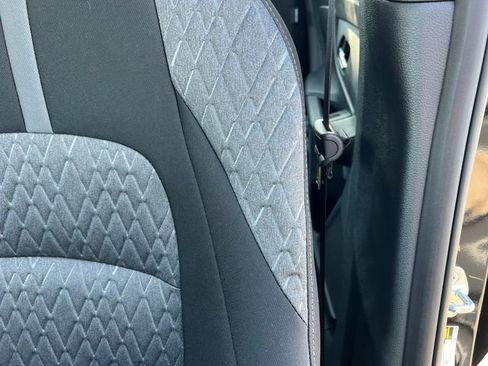 New 2026 Nissan Sentra SV image 9