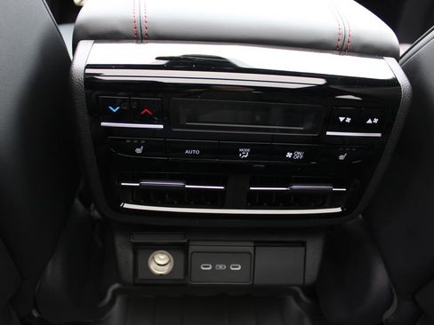 New 2026 Acura MDX A-Spec image 39