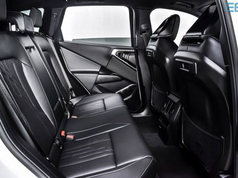 Used 2025 BMW X3 xDrive30i w/ M Sport Package image 24