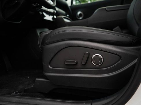 Used 2026 Hyundai Palisade SEL image 20