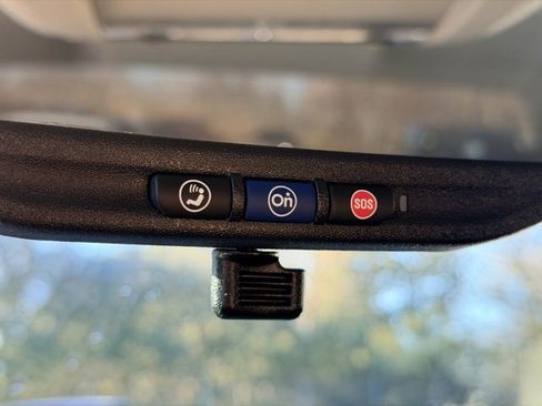 Used 2013 Chevrolet Silverado 1500 LT w/ All-Star Edition image 15