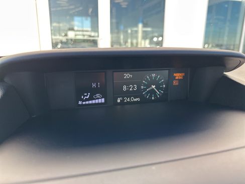 Used 2018 Subaru Forester 2.5i Premium w/ Popular Package #2A image 48