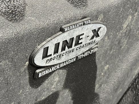 Used 2023 Ford F150 XLT w/ Equipment Group 302A High image 15