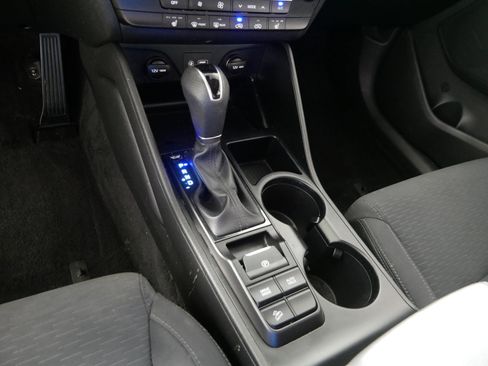Used 2019 Hyundai Tucson SEL w/ Cargo Package AWD/4WD image 24