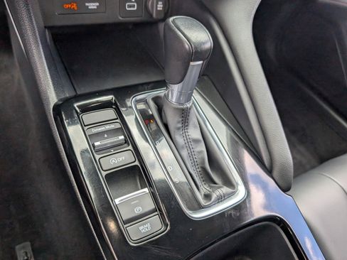 Used 2023 Acura Integra image 27