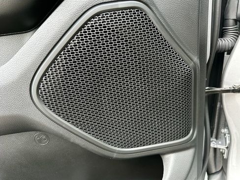 New 2026 RAM 1500 Big Horn image 22