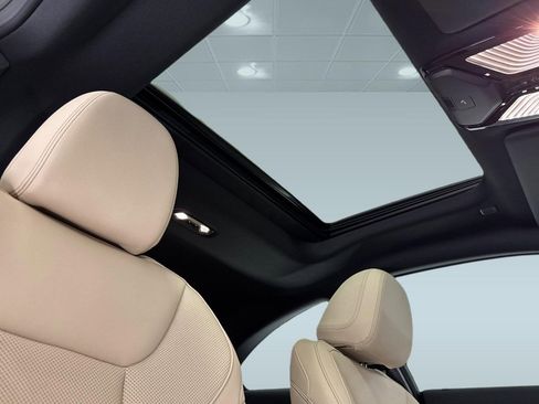 New 2026 BMW 230i Coupe w/ Convenience Package image 15