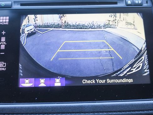 Used 2018 Honda HR-V EX image 24