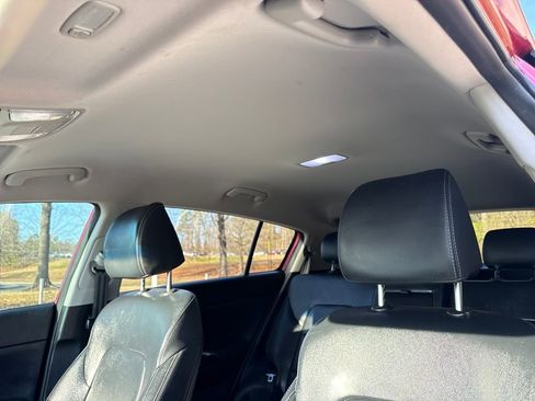 Used 2019 Kia Sportage EX image 25