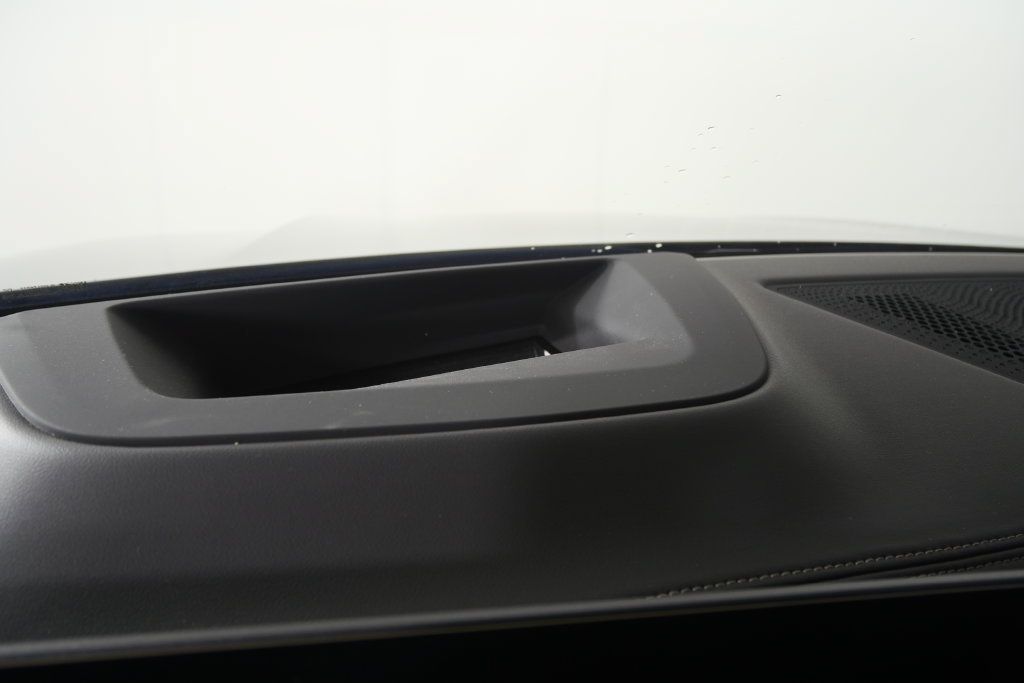 Used 2026 BMW X5 xDrive40i AWD/4WD image 21