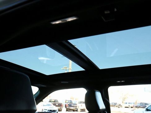 Used 2023 Ford F150 Raptor w/ Equipment Group 802A Raptor R image 25