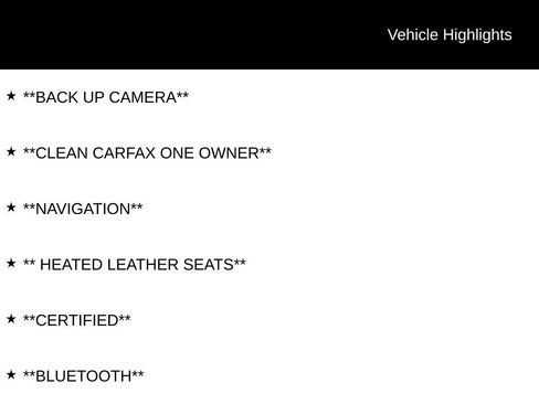 Certified 2024 Toyota 4Runner SR5 Premium AWD/4WD image 5
