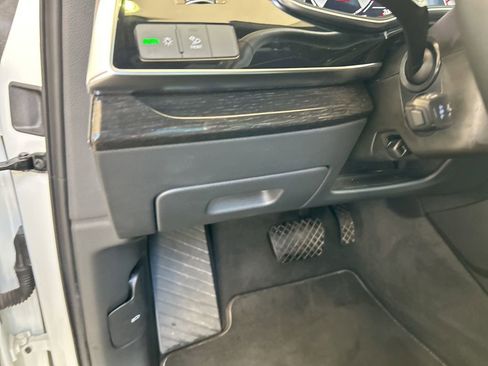 Used 2025 Audi Q7 3.0T Premium Plus image 44