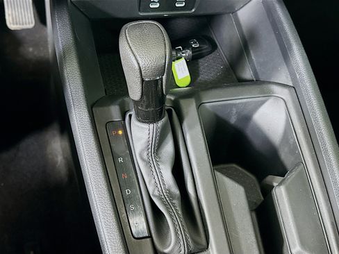 Used 2025 Honda Accord SE image 24