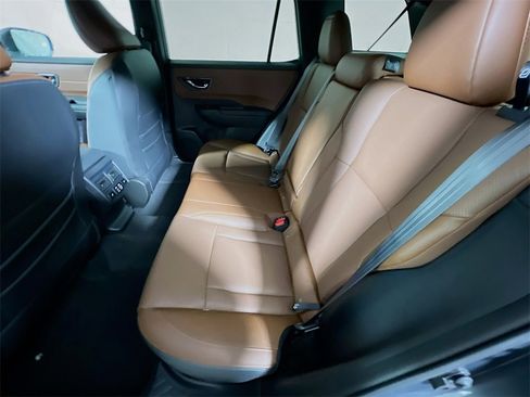 New 2026 Subaru Outback Touring XT image 20