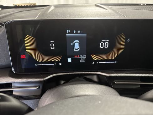 New 2026 Kia Sportage LX w/ LX Convenience Package image 18