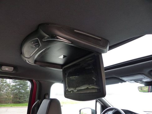 Used 2023 Honda Odyssey Sport image 31
