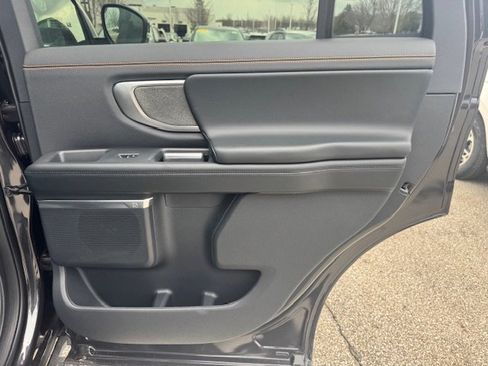 New 2026 Ford Expedition Tremor AWD/4WD image 40