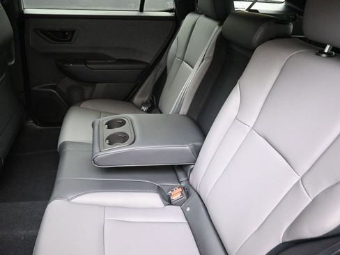 New 2026 Subaru Outback Premium image 20