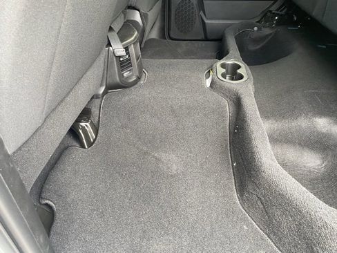 New 2025 RAM 2500 Tradesman image 27