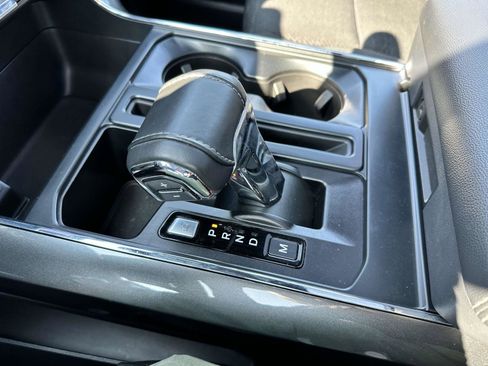 Used 2022 Ford F150 XLT w/ Equipment Group 302A High image 28