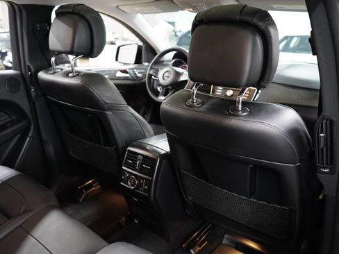 Used 2019 Mercedes-Benz GLE 43 AMG 4MATIC Coupe image 37