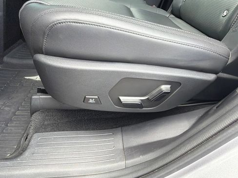 Used 2025 Hyundai Santa Fe Calligraphy AWD/4WD image 54