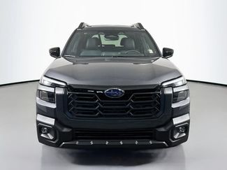 New 2026 Subaru Outback Limited XT AWD/4WD video 2
