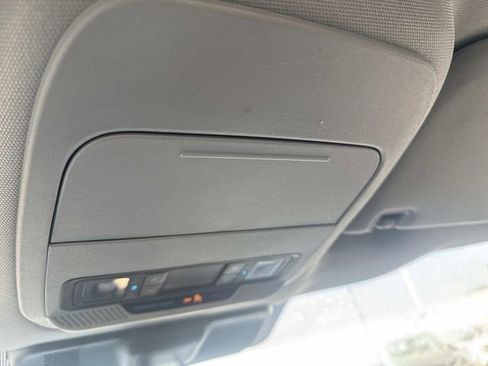 Certified 2024 Ford F150 XLT w/ Mobile Office Package image 25