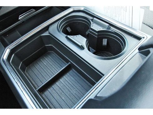 Used 2021 Ford F250 XLT w/ XLT Premium Package image 31