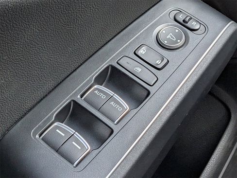 Used 2024 Acura Integra A-Spec image 24