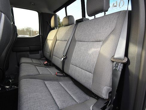 New 2026 Ford F250 XL image 11