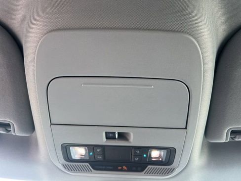 Used 2024 Ford F150 XLT w/ Equipment Group 302A MID AWD/4WD image 30