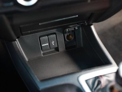 Used 2015 Honda Civic Si image 44
