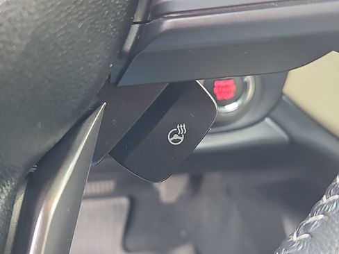 Certified 2023 Subaru Legacy Limited image 15