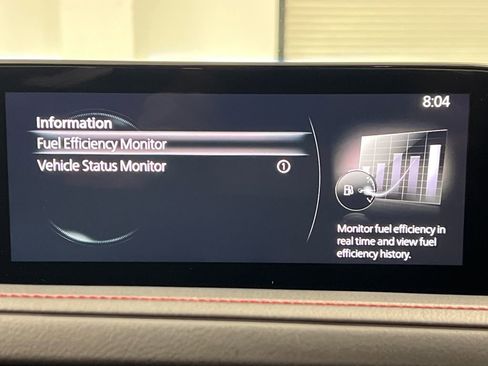 Used 2025 MAZDA CX-30 AWD 2.5 S w/ Preferred Package image 51