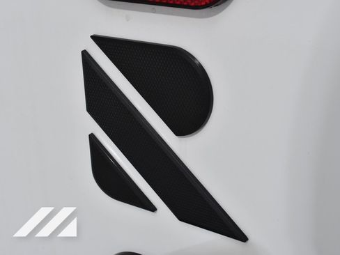 New 2026 Ford E-350 and Econoline 350 Super Duty w/ Power Equipment Group image 19